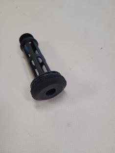 FOX Silencers - Fox Barrel Adapter